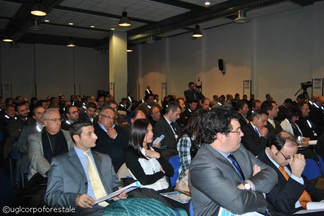 2^ Congresso Nazionale